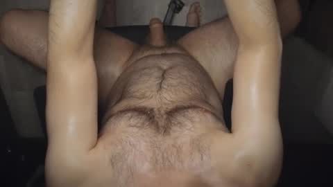 Michel online show from 09.18.25