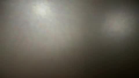 Michel online show from 09.21.25