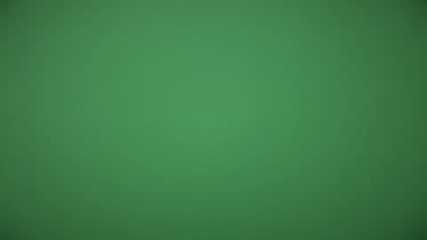 Michel online show from 10.01.25