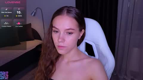 lecsika online show from 11.08.25