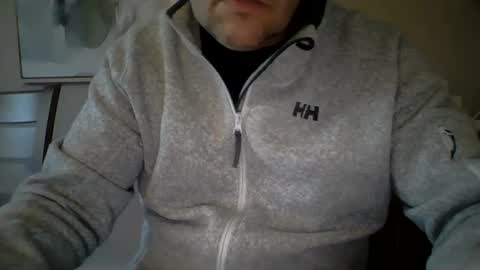 lecurieux75 online show from 03.04.25