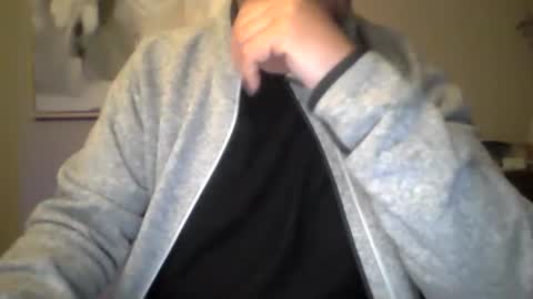 lecurieux75 online show from 03.06.25