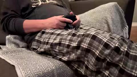 lecurieux75 online show from 01.10.26