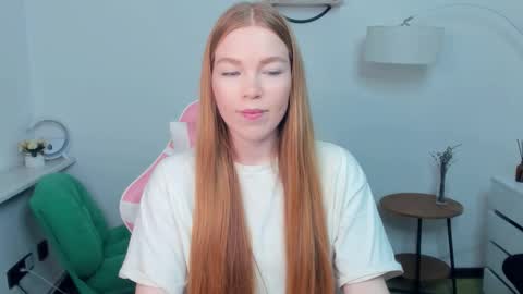 Lilly online show from 12.03.25