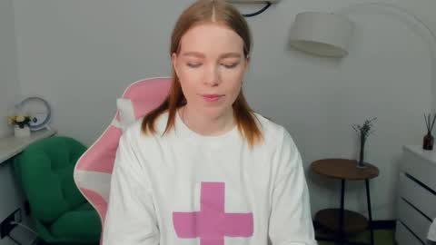 Lilly online show from 12.05.25