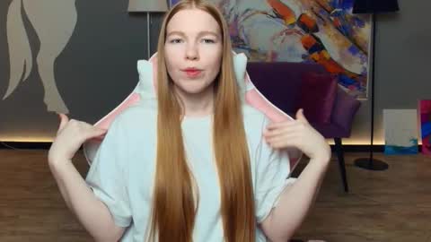 Lilly online show from 12.14.25