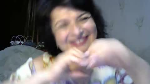 LedyNika online show from 09.09.25