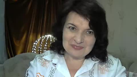 LedyNika online show from 03.30.26