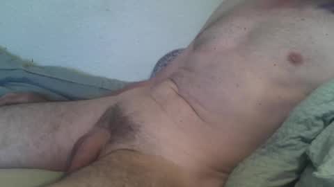 Snapshot of lee4512 chatting on 05.18.26 lee4512 online show from 05.18.26