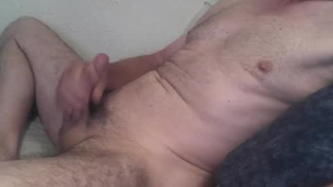 Snapshot of lee4512 chatting on 05.23.26 lee4512 online show from 05.23.26
