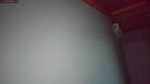 lee_chang online show from 05.11.26