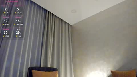 lee_chang online show from 05.24.26