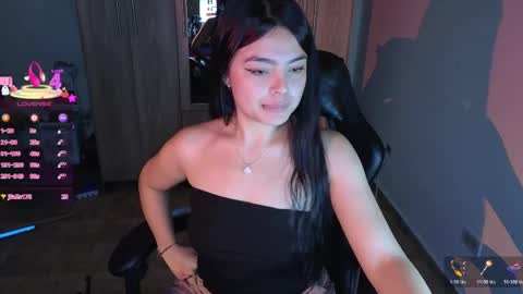 Lee online show from 04.15.26