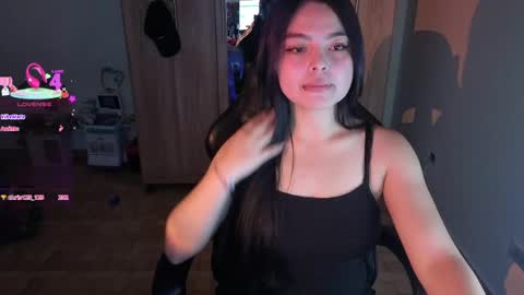 Lee online show from 04.23.26