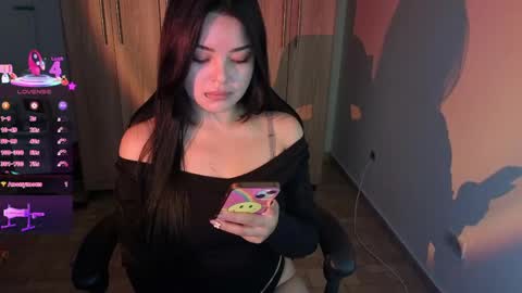 Lee online show from 04.27.26