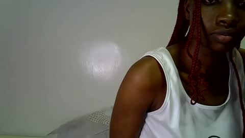 Snapshot of lee_shaz chatting on 04.18.26 lee baby online show from 04.18.26