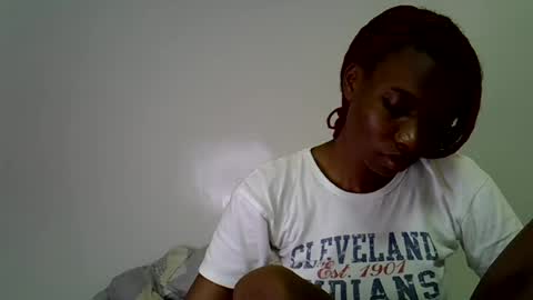 Snapshot of lee_shaz chatting on 04.21.26 lee baby online show from 04.21.26