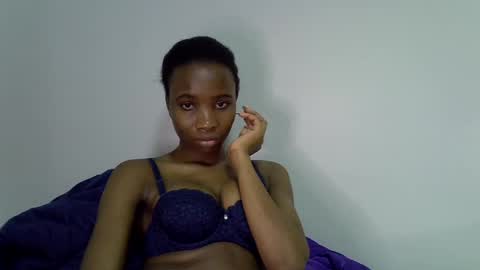 lee baby online show from 06.22.26