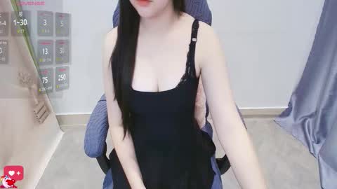 Snapshot of lee_smile chatting on 03.05.26 Lee online show from 03.05.26