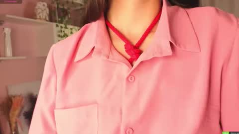 Jasmine online show from 02.20.26