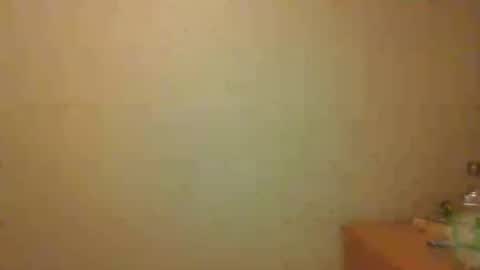 Snapshot of leeatonberg chatting on 03.02.26 Lee online show from 03.02.26