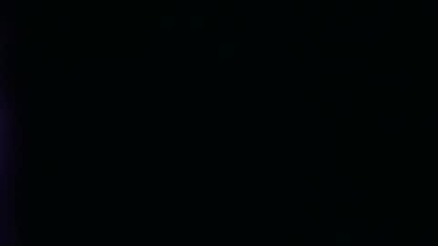 Ebony DeafGuy online show from 01.17.26