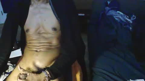 Snapshot of leeguy_hugedick chatting on 03.02.26 Ebony DeafGuy online show from 03.02.26