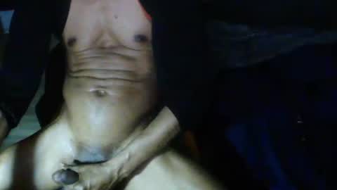 Ebony DeafGuy online show from 06.18.26