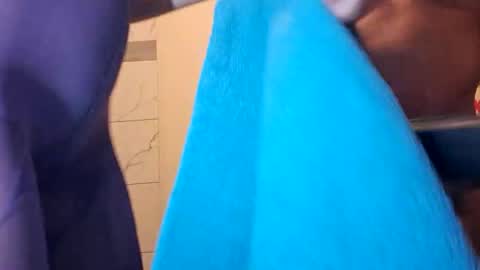 Snapshot of leeiamaya25 chatting on 02.20.25 leeiamaya25 online show from 02.20.25