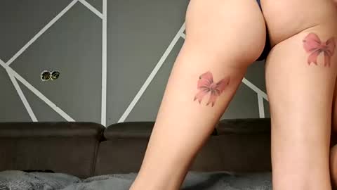 Snapshot of leeiamaya25 chatting on 02.27.25 leeiamaya25 online show from 02.27.25