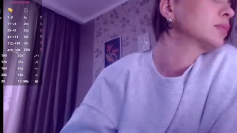 Snapshot of leelooxxx chatting on 02.24.26 Mens Sweetheart online show from 02.24.26