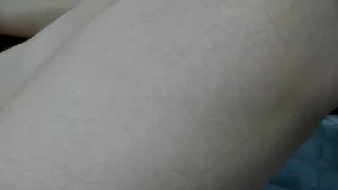 leeloveyou online show from 02.02.26