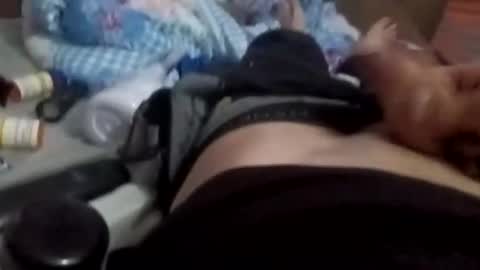 Michael online show from 02.05.26