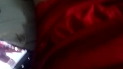 Snapshot of leemen33 chatting on 06.09.26 Michael online show from 06.09.26
