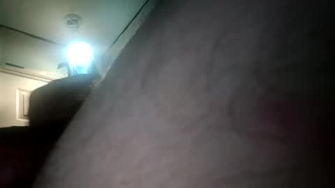 Snapshot of leemen33 chatting on 06.10.26 Michael online show from 06.10.26