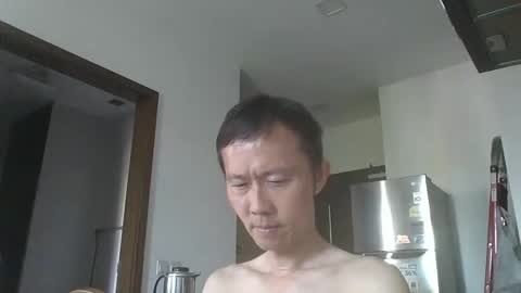 Snapshot of leeminhao chatting on 11.15.25 leeminhao online show from 11.15.25