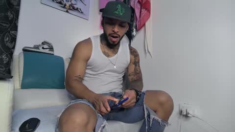 leenar_key online show from 02.01.25