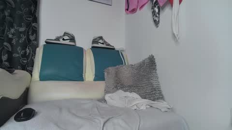 leenar_key online show from 02.05.25