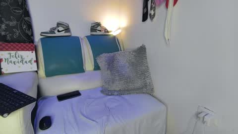 leenar_key online show from 02.07.25