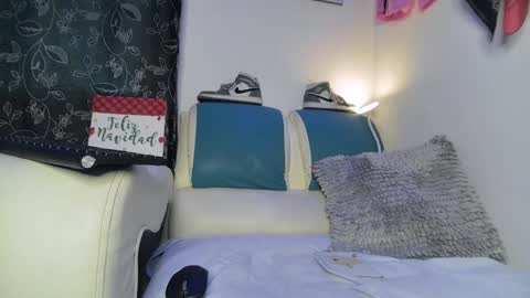 leenar_key online show from 02.14.25