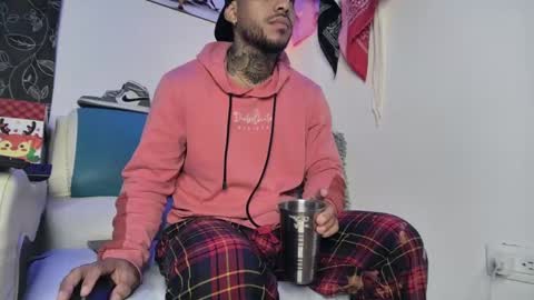 leenar_key online show from 02.21.25