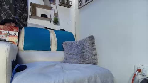 leenar_key online show from 09.17.25