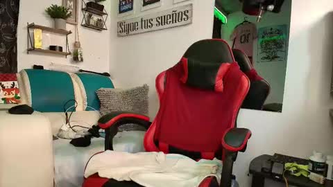 leenar_key online show from 11.22.25