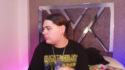leenox online show from 02.28.26