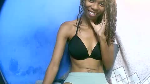 Snapshot of leeromi chatting on 02.13.26 leeromi online show from 02.13.26