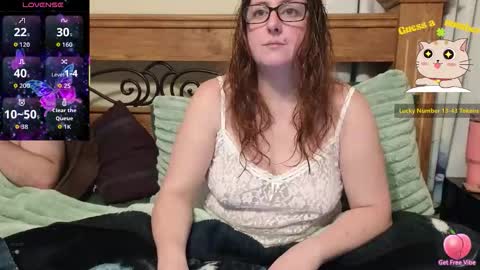 Leesa online show from 12.17.25