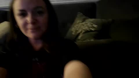 leesah31 online show from 12.10.24