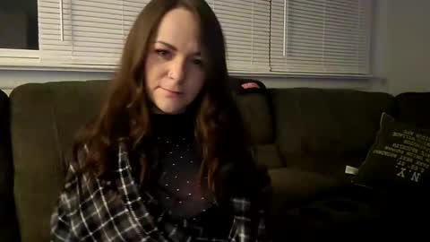 leesah31 online show from 12.19.24