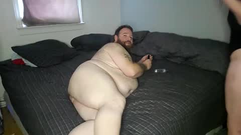 leesah31 online show from 12.19.24