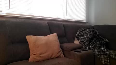 leesah31 online show from 12.24.24